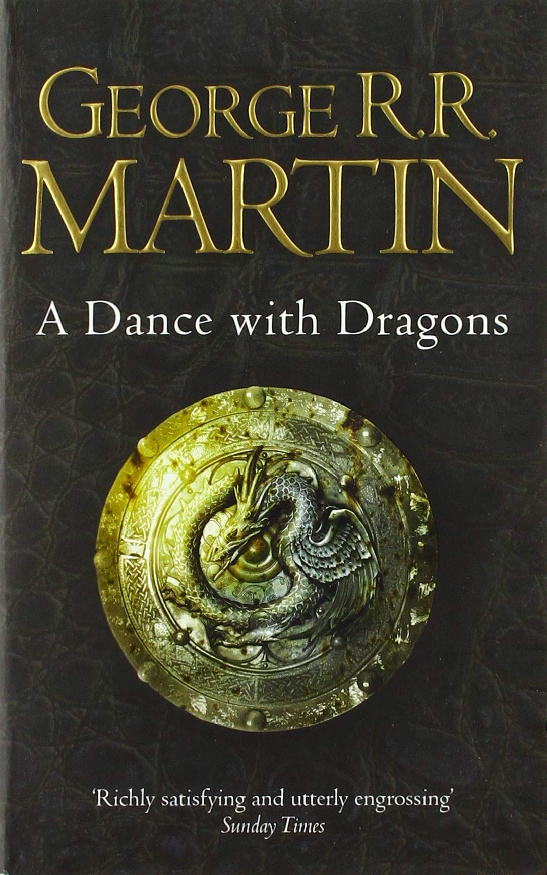 books_img