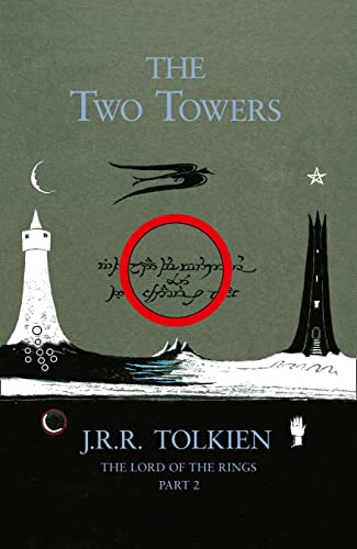 books_img