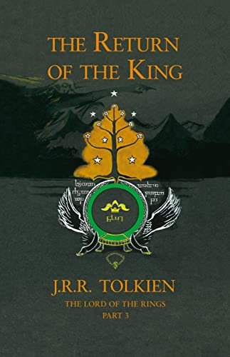 books_img