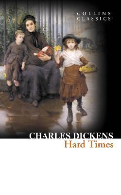 books_img