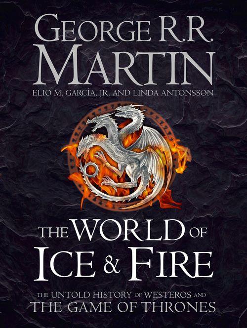 books_img