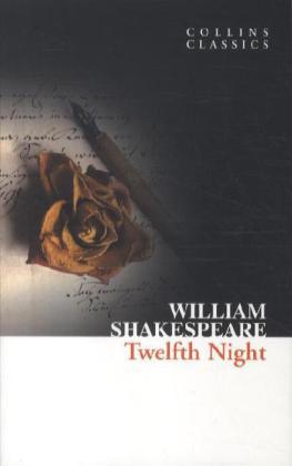 books_img