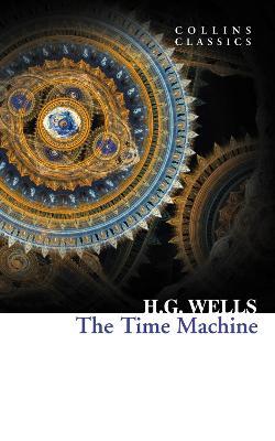 books_img
