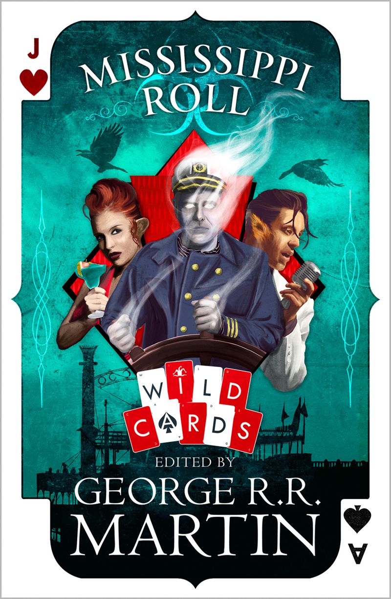 books_img