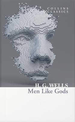 books_img