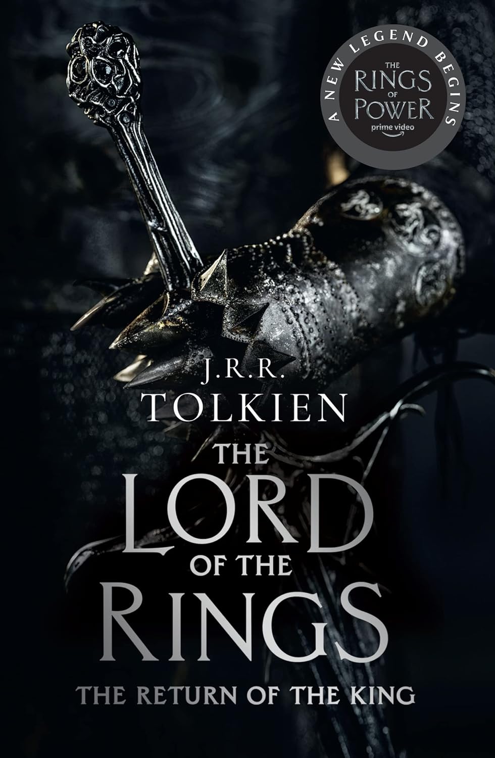 books_img