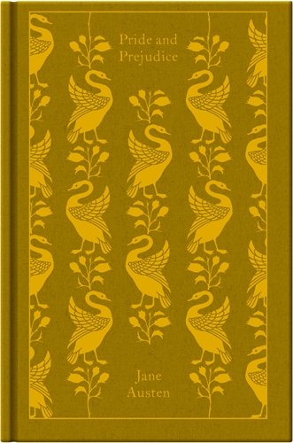 books_img