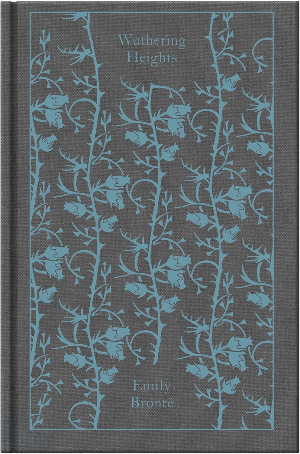 books_img