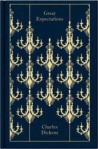 books_img