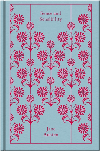 books_img