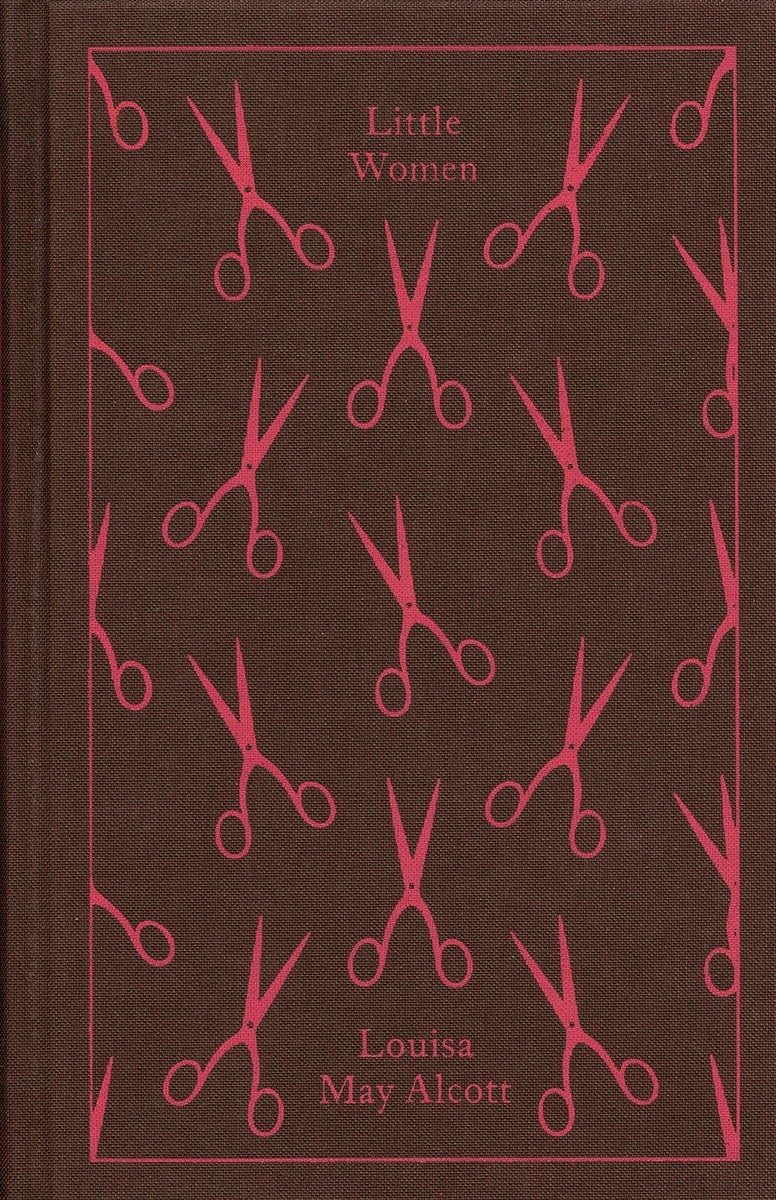 books_img