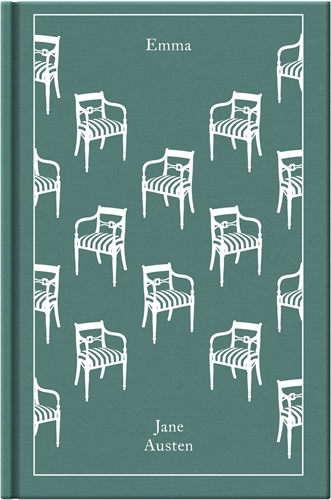 books_img