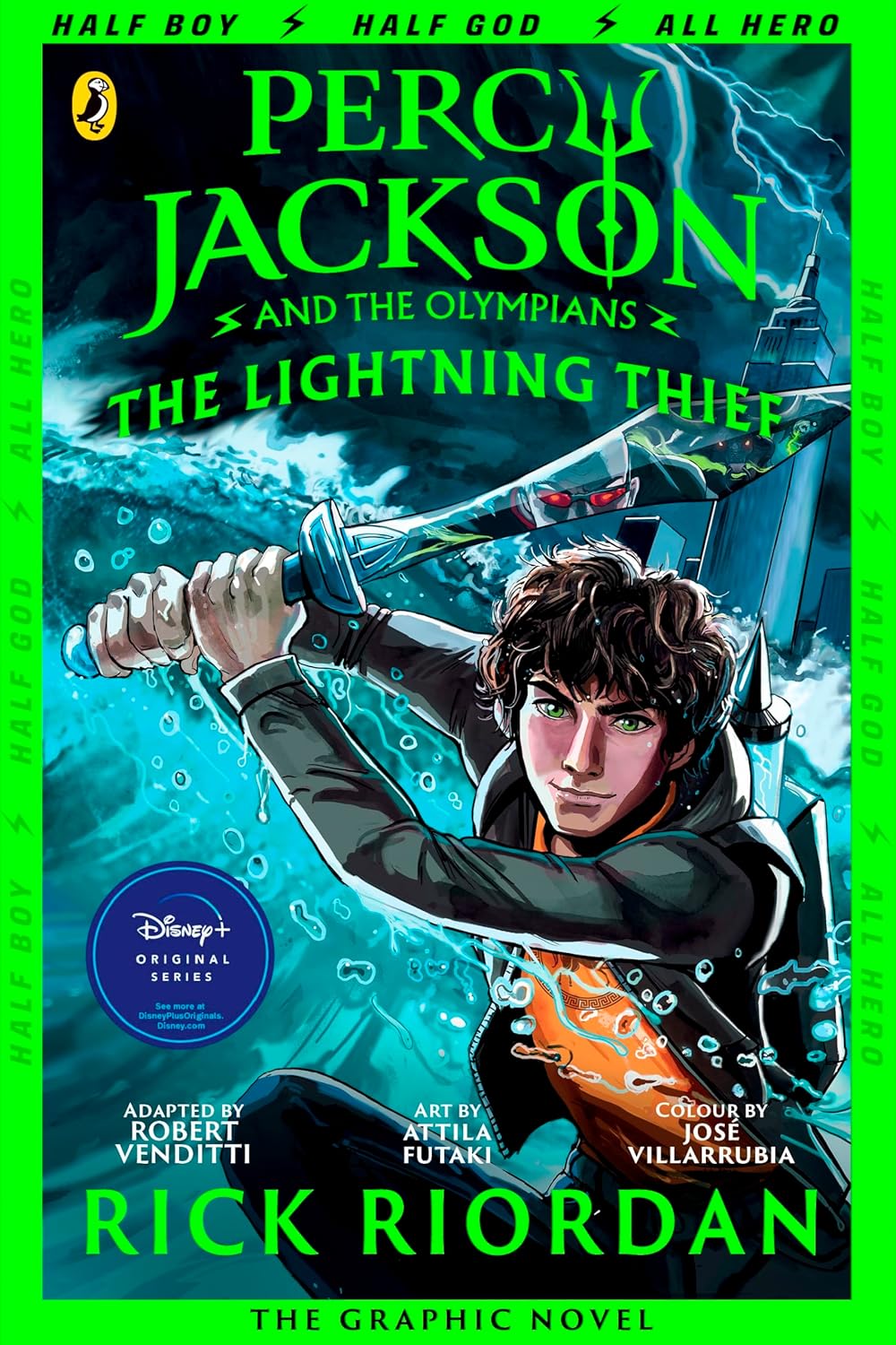 books_img