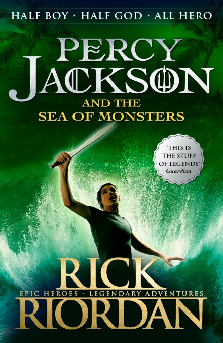 books_img