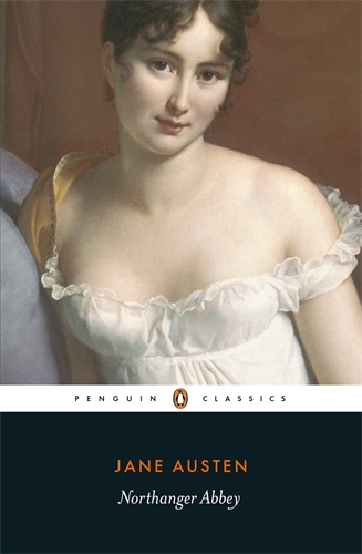 books_img