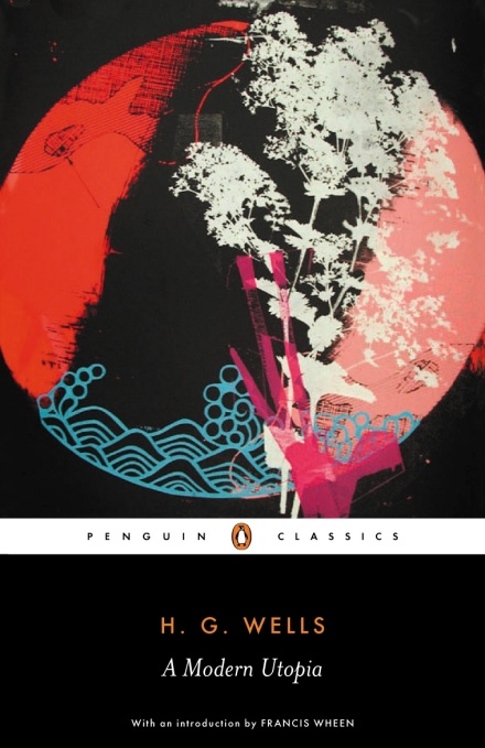 books_img