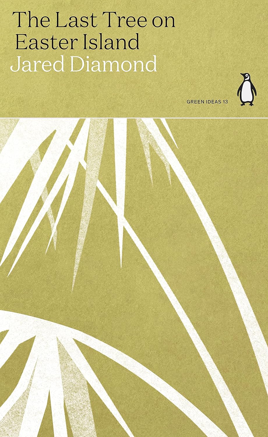 books_img