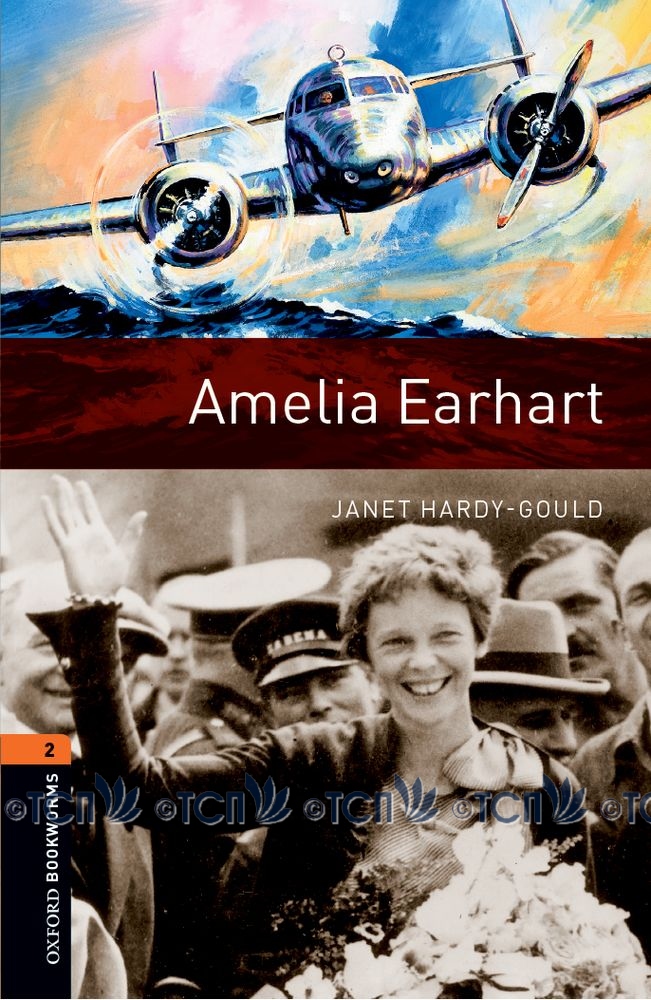 books_img