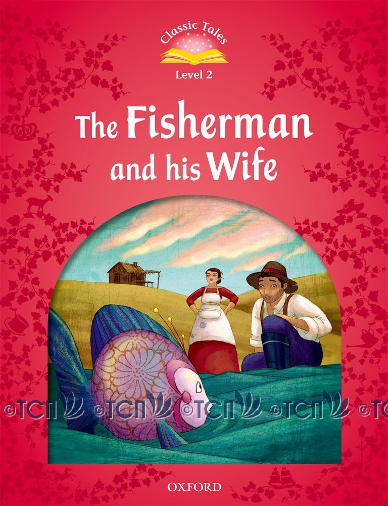books_img