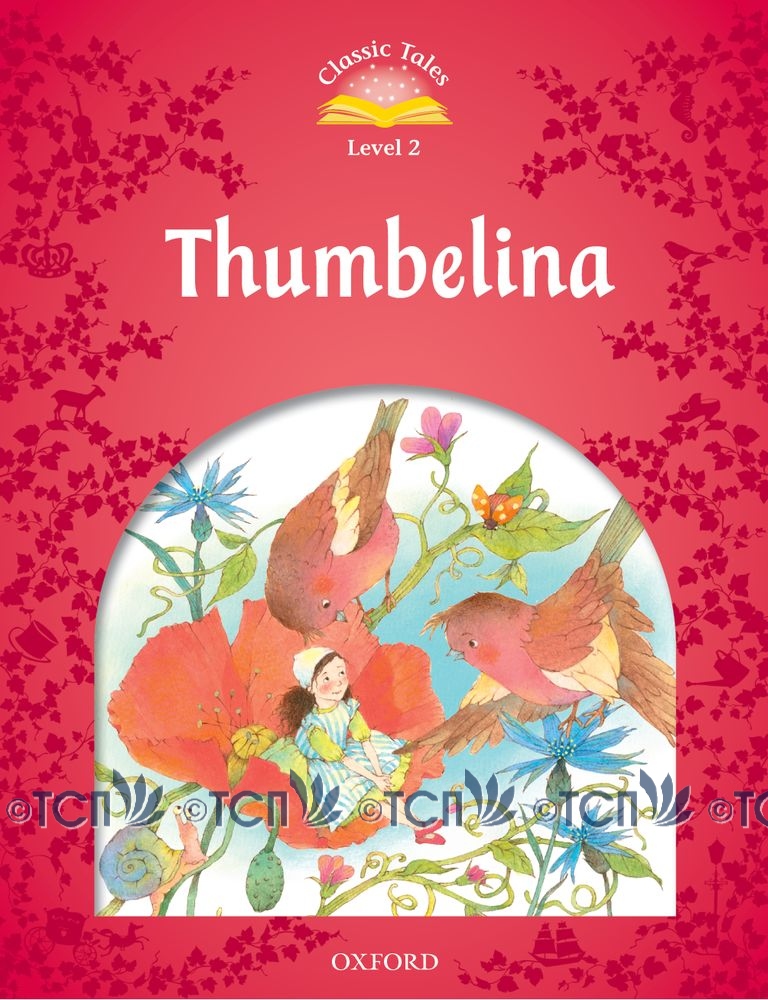 books_img