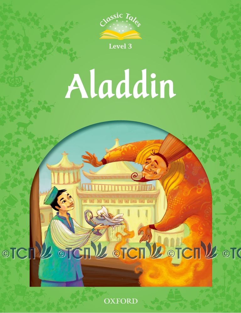 books_img