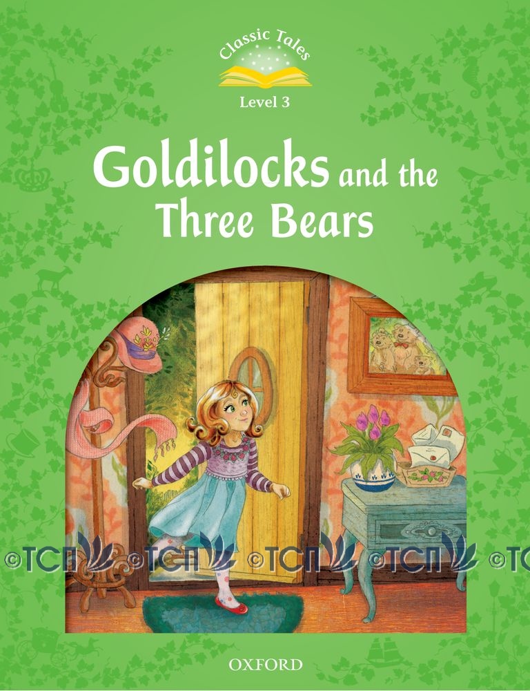 books_img
