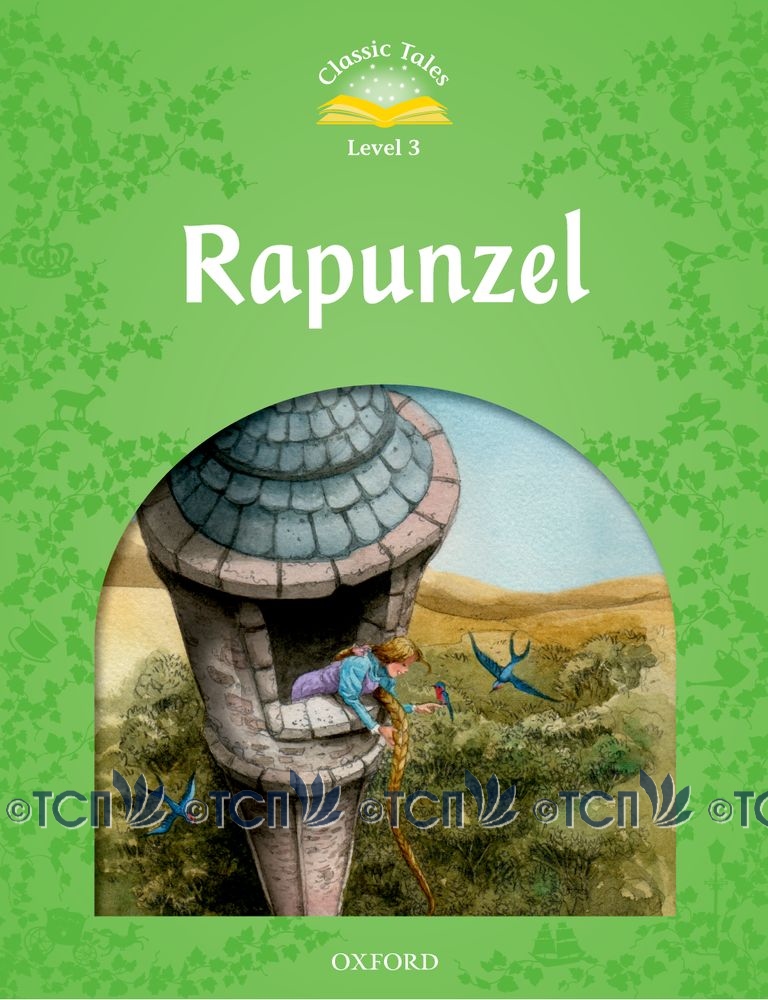 books_img