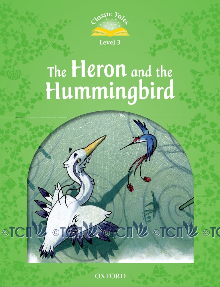 books_img