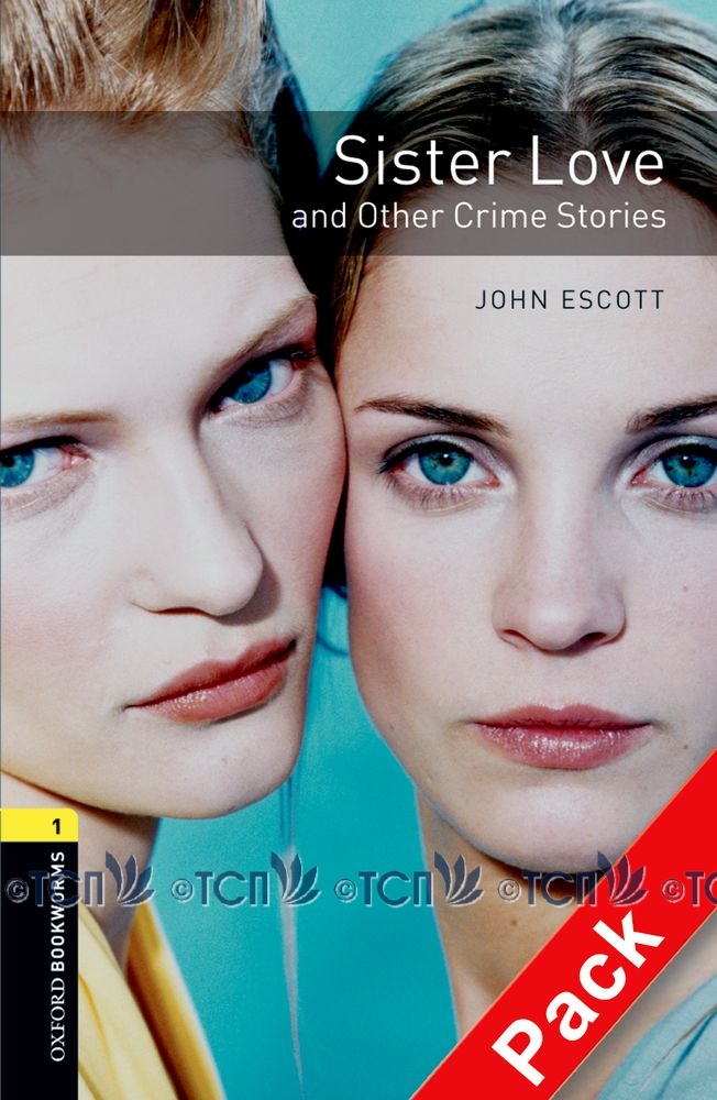 books_img