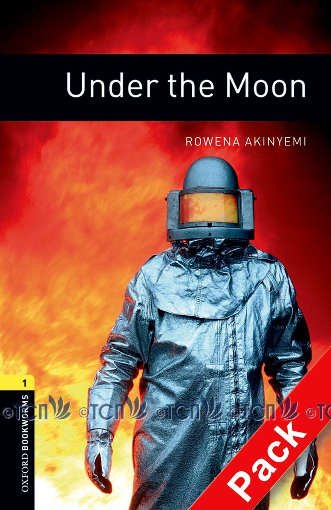 books_img