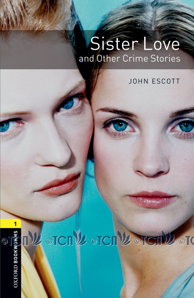 books_img