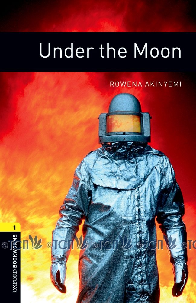 books_img