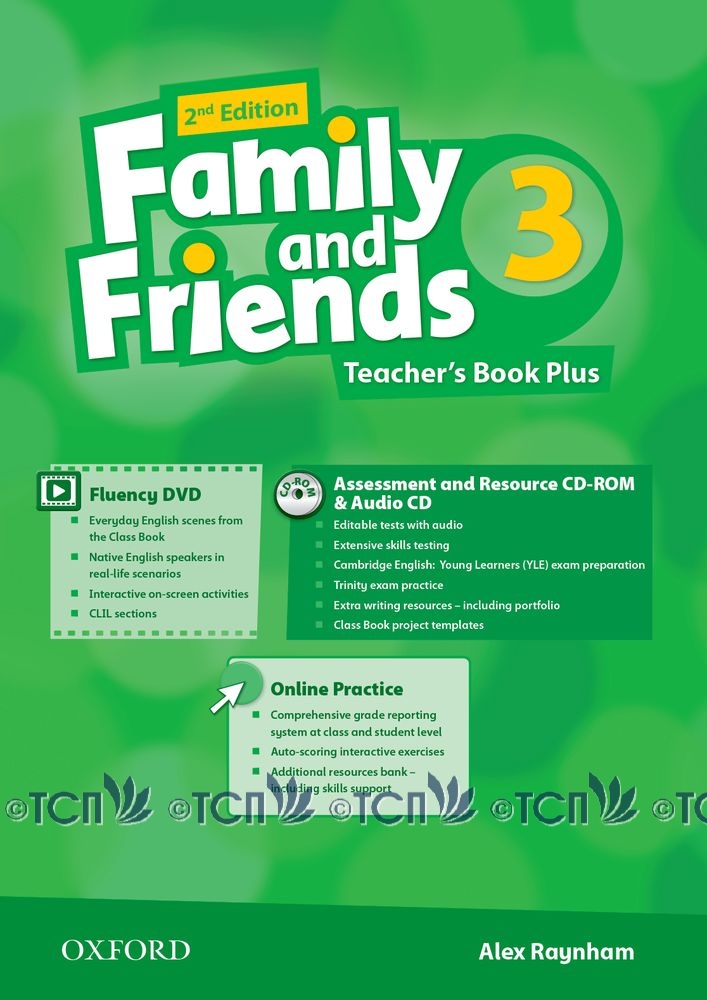 books_img