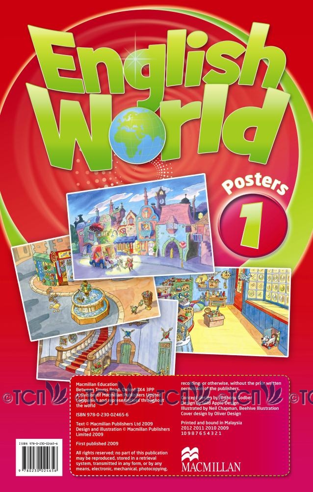 books_img