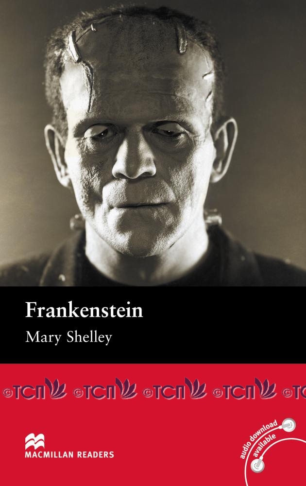 books_img
