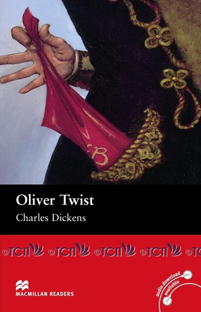 books_img