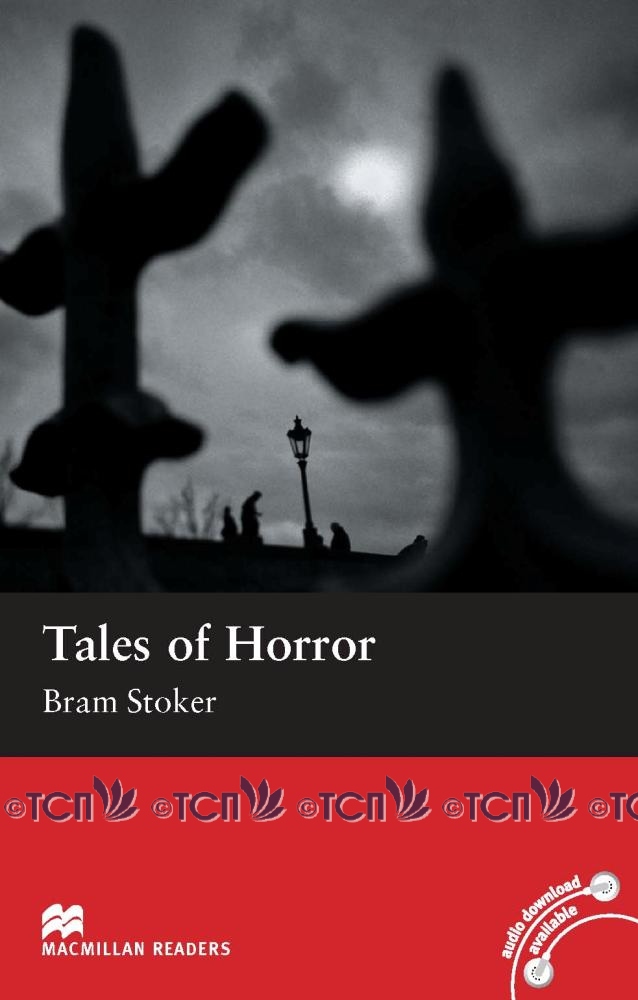 books_img
