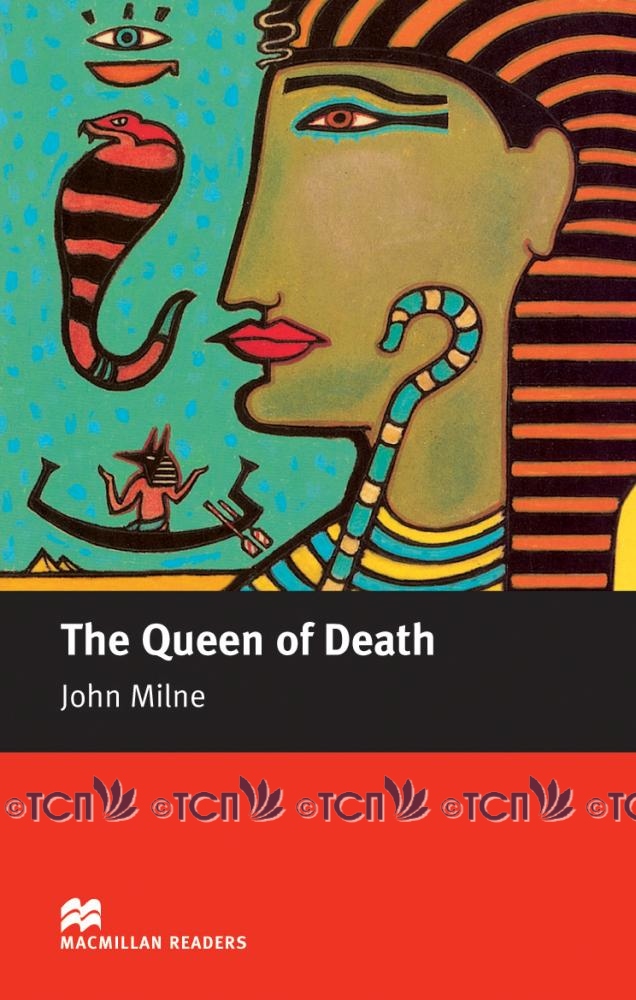 books_img