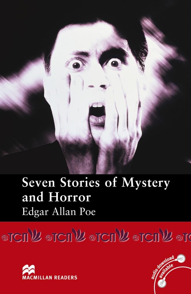 books_img