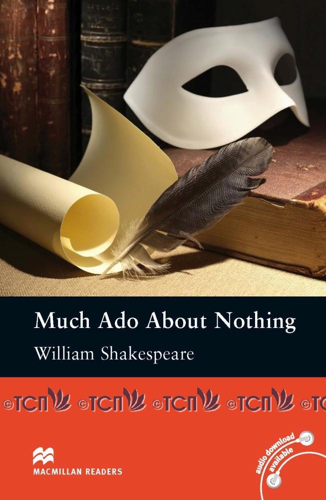 books_img