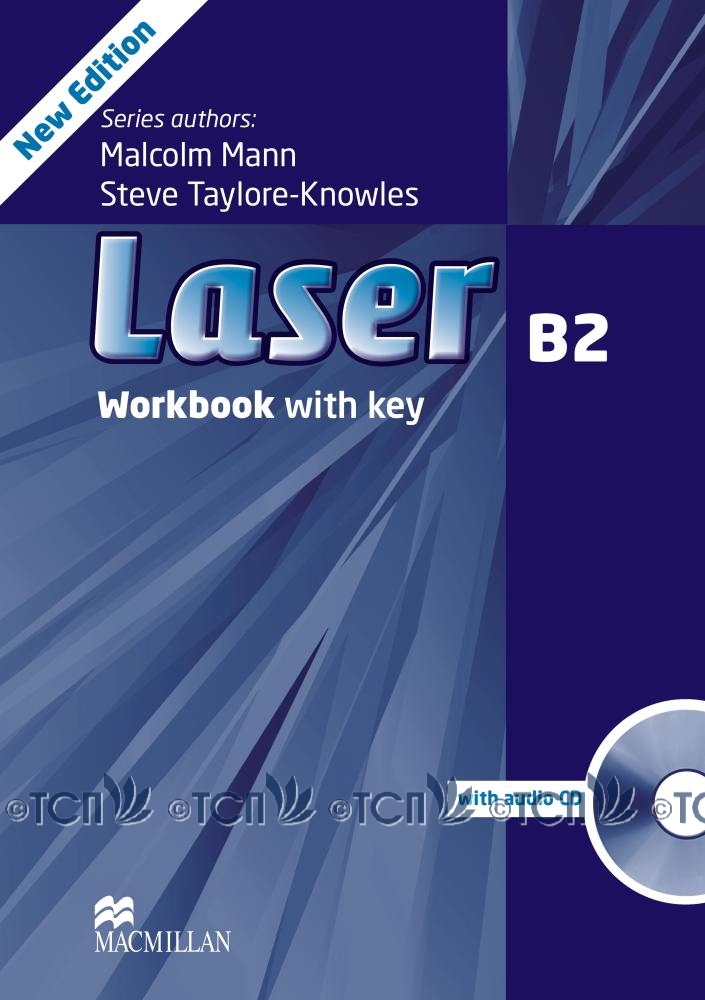 books_img