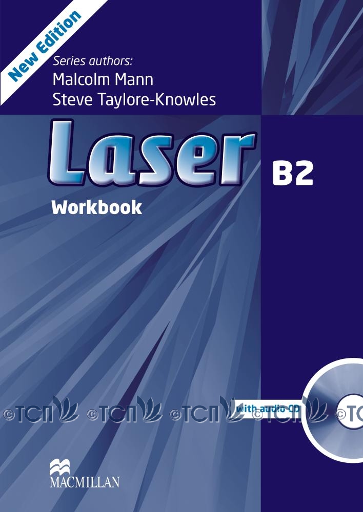 books_img