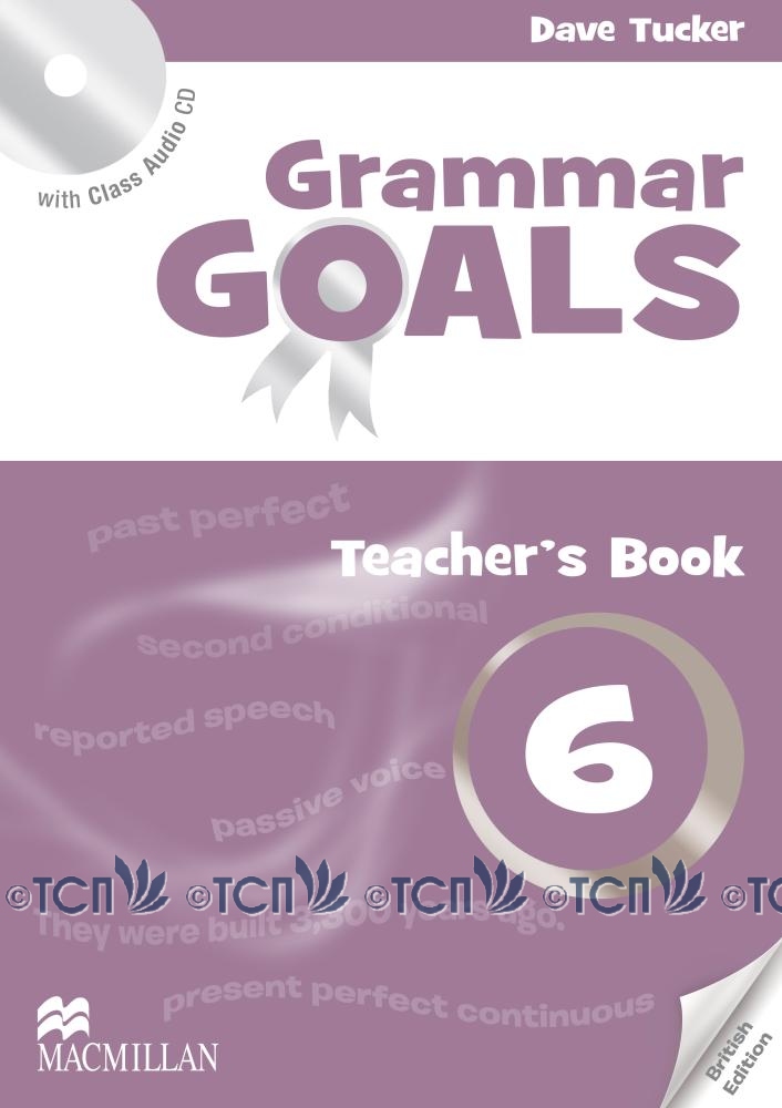 books_img