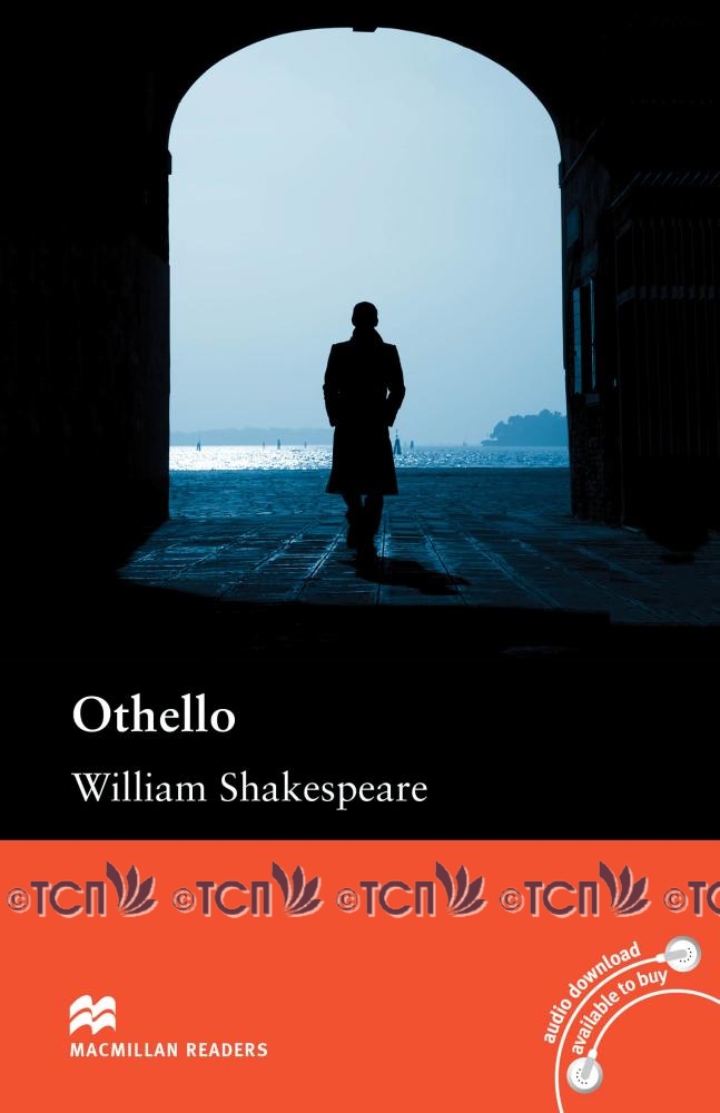 books_img