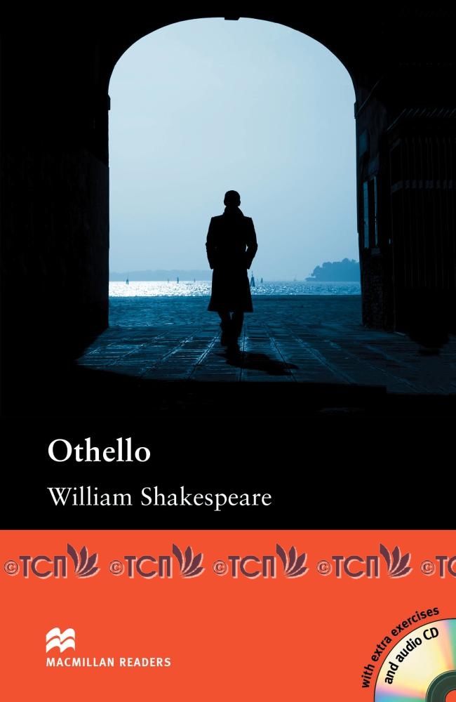 books_img
