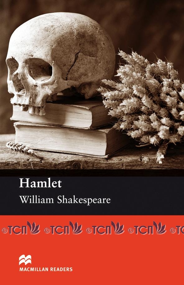 books_img