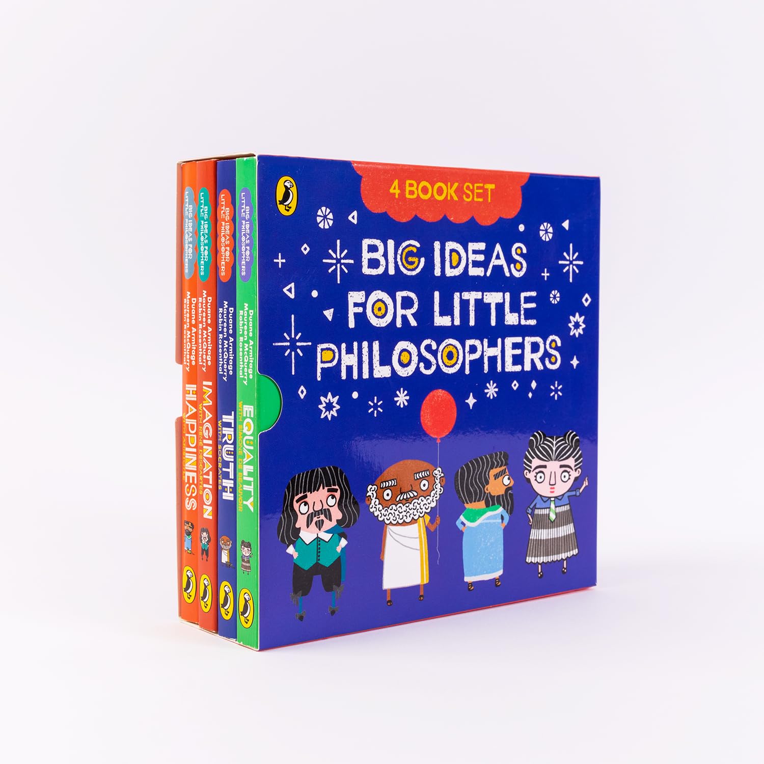 books_img