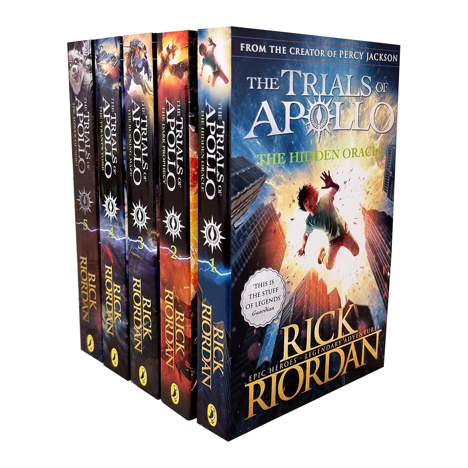 books_img