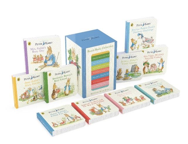 books_img