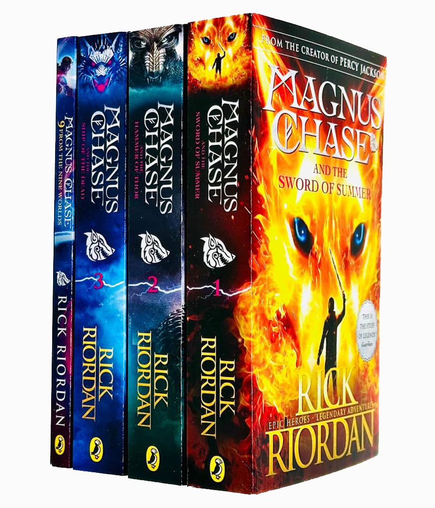 books_img
